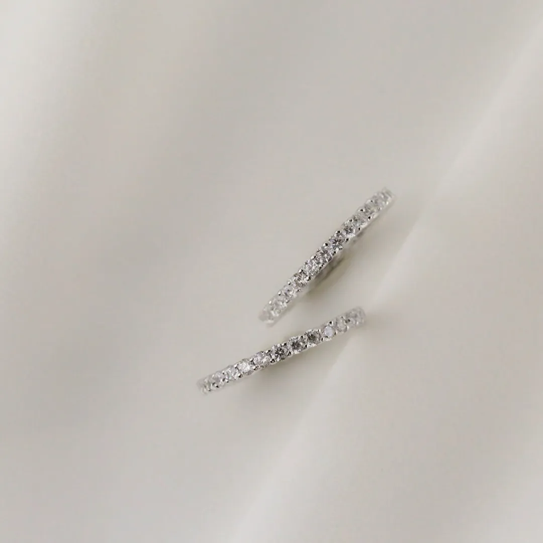 /public/photos/live/Full Eternity Moissanite Band-1077 (6).webp